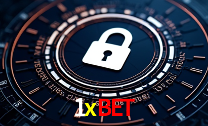 Segurança e Licenças 1xbet